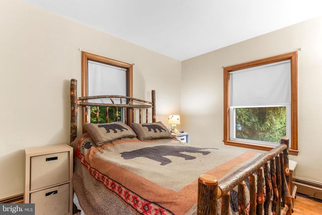 5718 LEAF LN, Elkridge, MD 21075