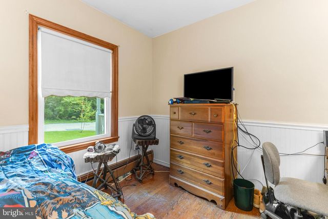 5718 LEAF LN, Elkridge, MD 21075