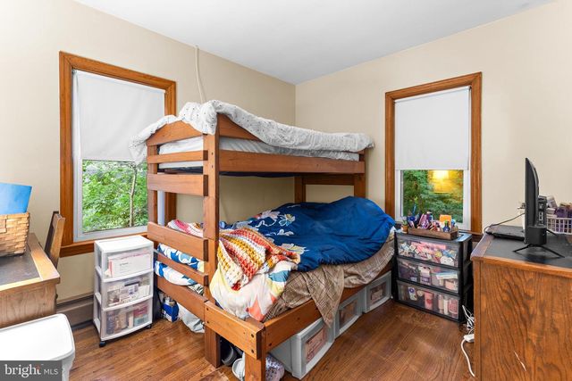 5718 LEAF LN, Elkridge, MD 21075