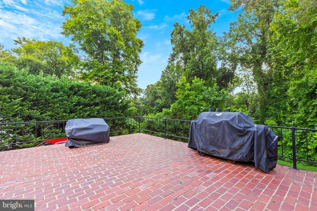 5718 LEAF LN, Elkridge, MD 21075