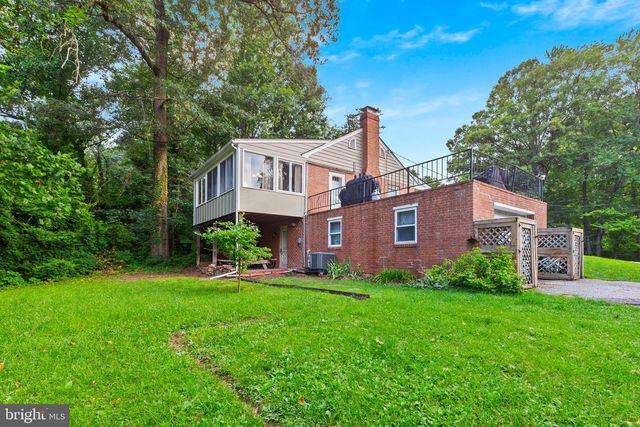 5718 LEAF LN, Elkridge, MD 21075