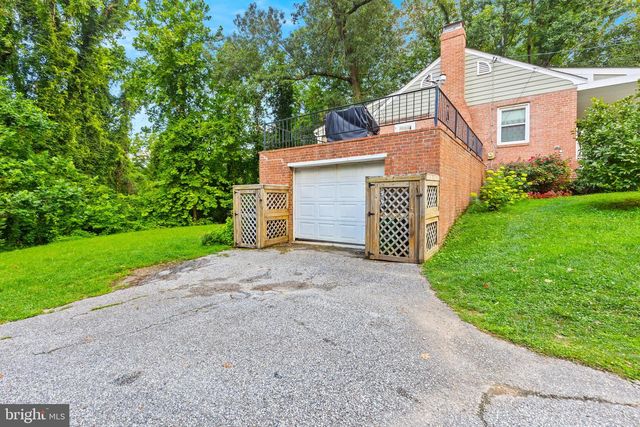 5718 LEAF LN, Elkridge, MD 21075