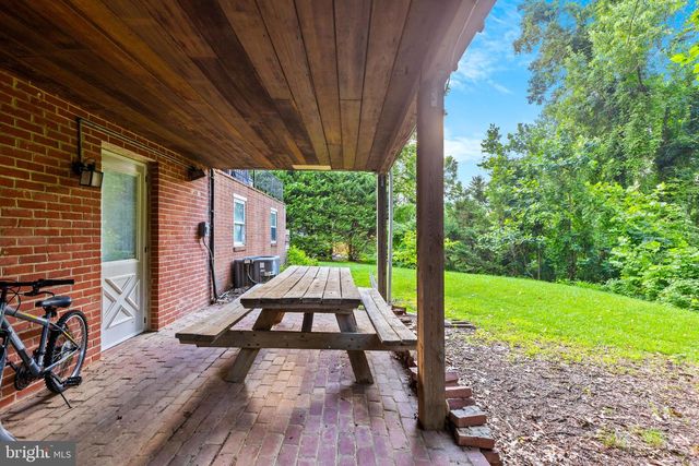 5718 LEAF LN, Elkridge, MD 21075