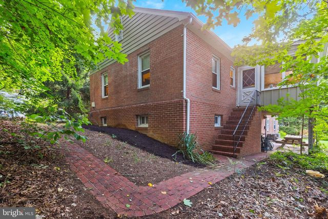 5718 LEAF LN, Elkridge, MD 21075