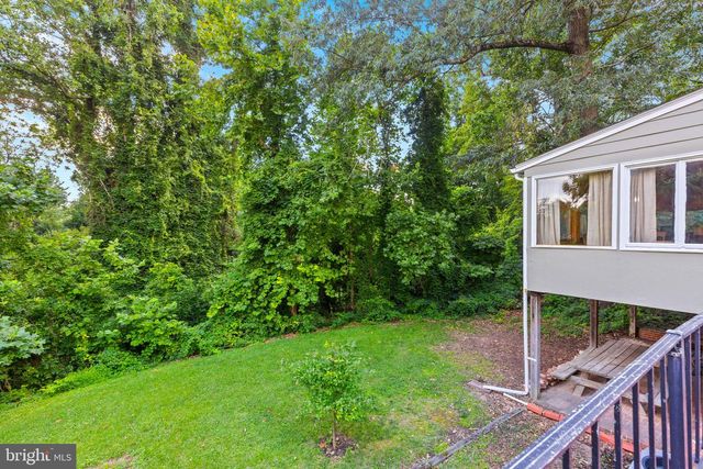 5718 LEAF LN, Elkridge, MD 21075