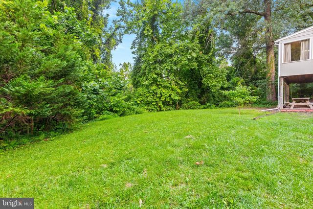 5718 LEAF LN, Elkridge, MD 21075