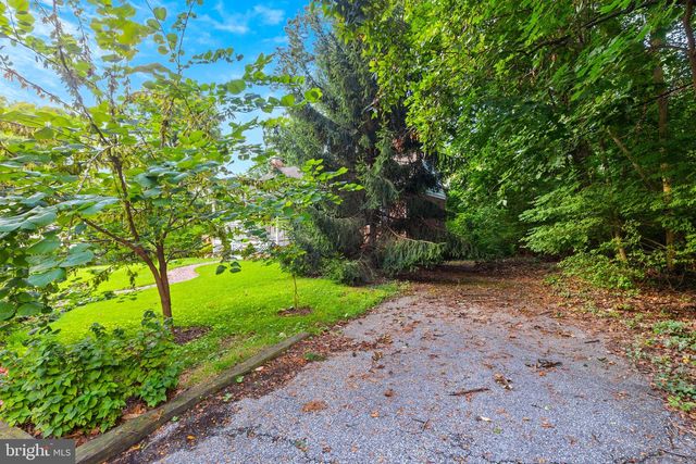 5718 LEAF LN, Elkridge, MD 21075