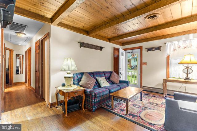 5718 LEAF LN, Elkridge, MD 21075