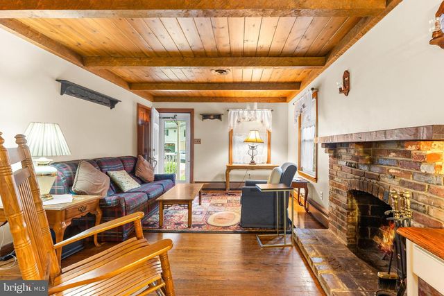 5718 LEAF LN, Elkridge, MD 21075