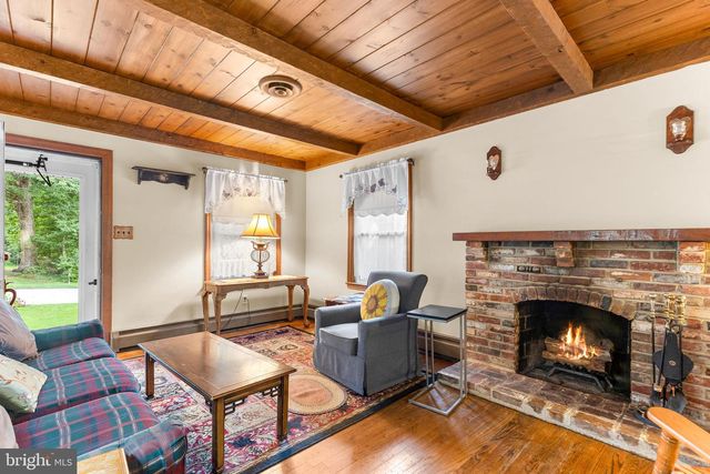 5718 LEAF LN, Elkridge, MD 21075