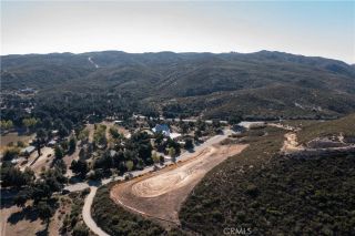47066 Twin Pines, Banning, CA 92220