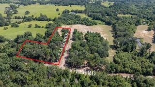 TBD Lot 75R Lloyd Drive, Murchison, TX 75778