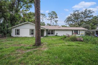 36251 HORSESHOE DRIVE, Zephyrhills, FL 33541