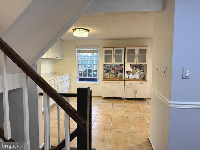 6505 FIELD MASTER DR, Springfield, VA 22152