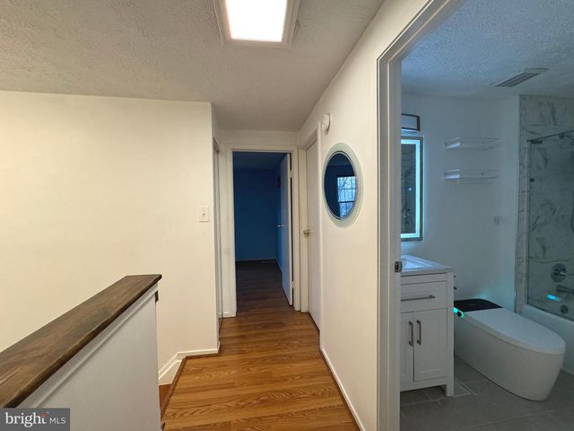 6505 FIELD MASTER DR, Springfield, VA 22152