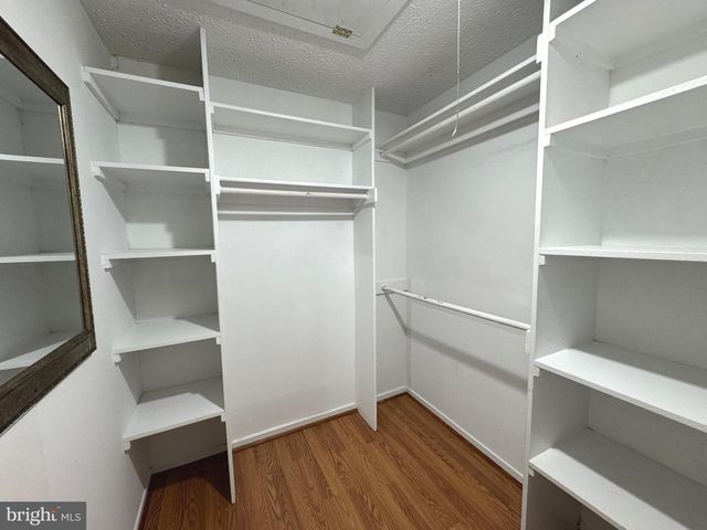 6505 FIELD MASTER DR, Springfield, VA 22152