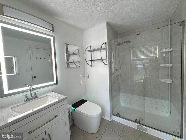 6505 FIELD MASTER DR, Springfield, VA 22152