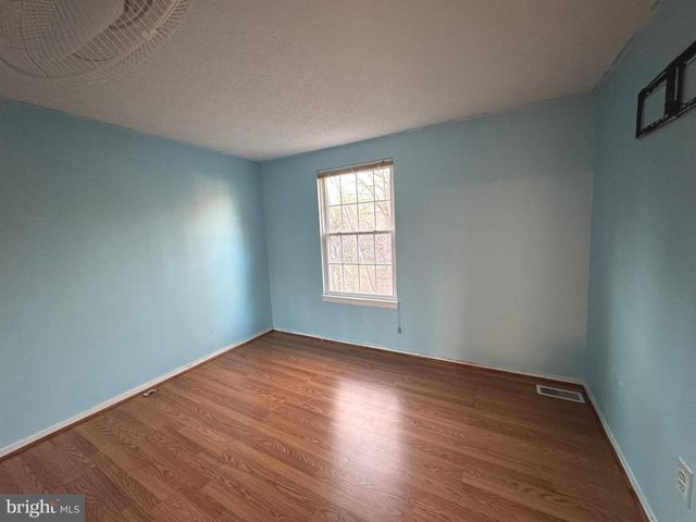 6505 FIELD MASTER DR, Springfield, VA 22152