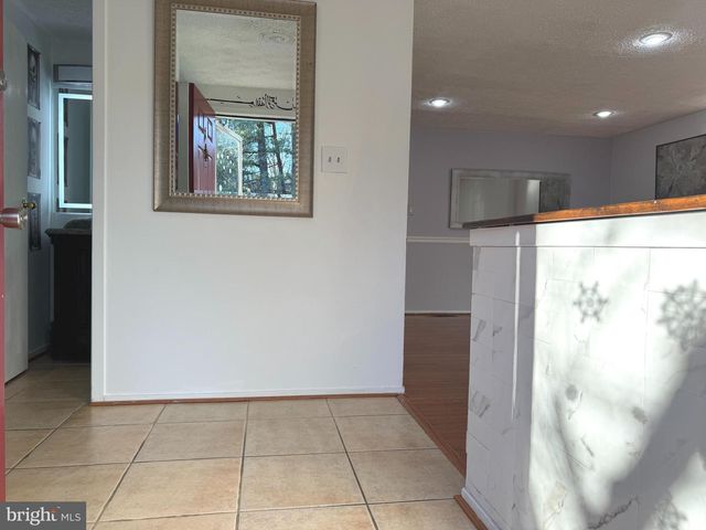 6505 FIELD MASTER DR, Springfield, VA 22152