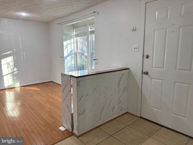 6505 FIELD MASTER DR, Springfield, VA 22152