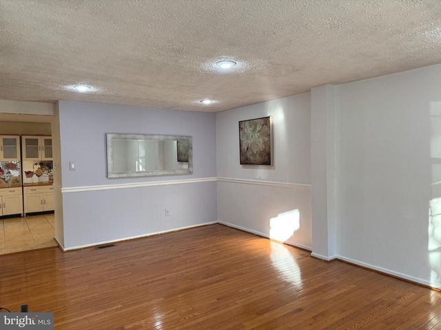 6505 FIELD MASTER DR, Springfield, VA 22152