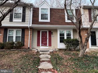 6505 FIELD MASTER DR, Springfield, VA 22152