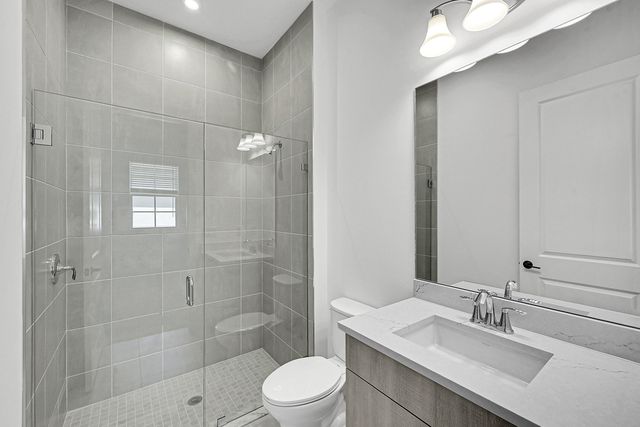 9524 St Germain Drive, Palm Beach Gardens, FL 33412