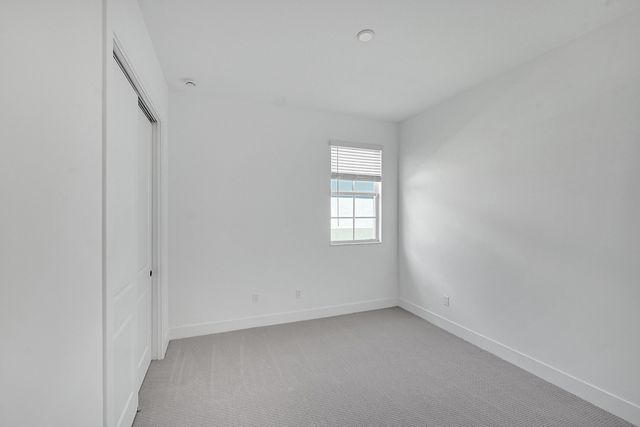 9524 St Germain Drive, Palm Beach Gardens, FL 33412