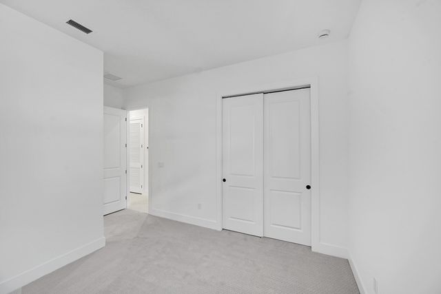 9524 St Germain Drive, Palm Beach Gardens, FL 33412