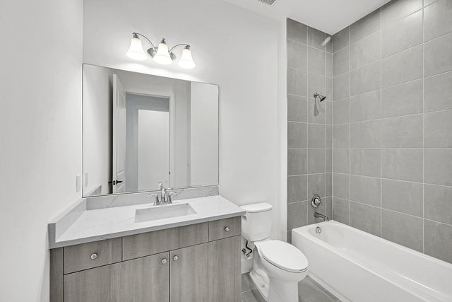 9524 St Germain Drive, Palm Beach Gardens, FL 33412