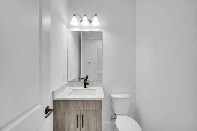 9524 St Germain Drive, Palm Beach Gardens, FL 33412