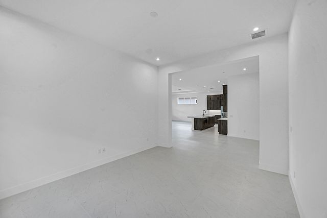 9524 St Germain Drive, Palm Beach Gardens, FL 33412