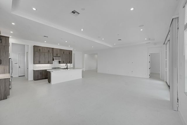 9524 St Germain Drive, Palm Beach Gardens, FL 33412