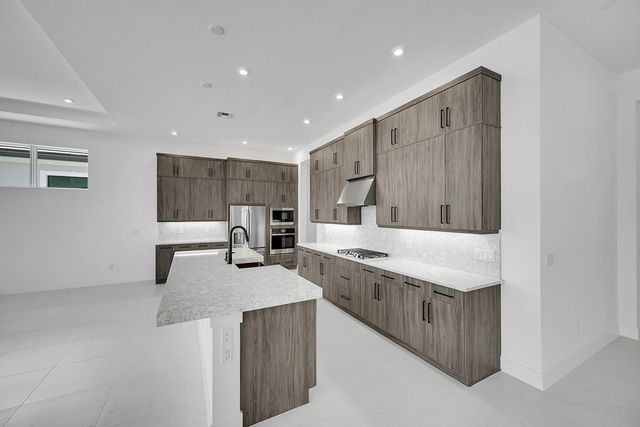 9524 St Germain Drive, Palm Beach Gardens, FL 33412