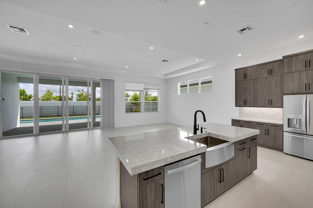 9524 St Germain Drive, Palm Beach Gardens, FL 33412