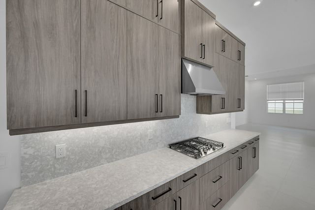 9524 St Germain Drive, Palm Beach Gardens, FL 33412