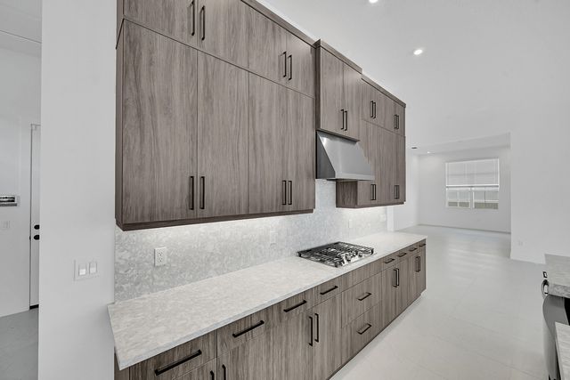 9524 St Germain Drive, Palm Beach Gardens, FL 33412