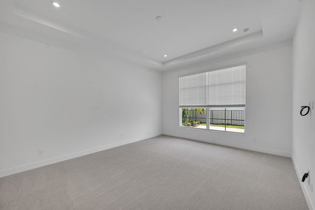 9524 St Germain Drive, Palm Beach Gardens, FL 33412