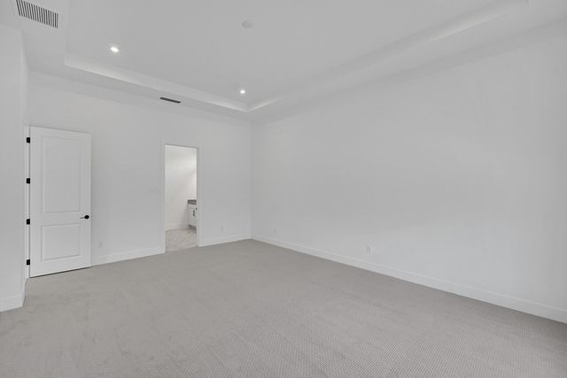 9524 St Germain Drive, Palm Beach Gardens, FL 33412