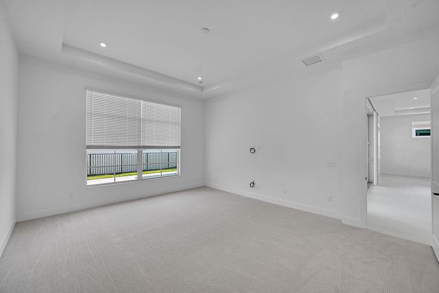 9524 St Germain Drive, Palm Beach Gardens, FL 33412