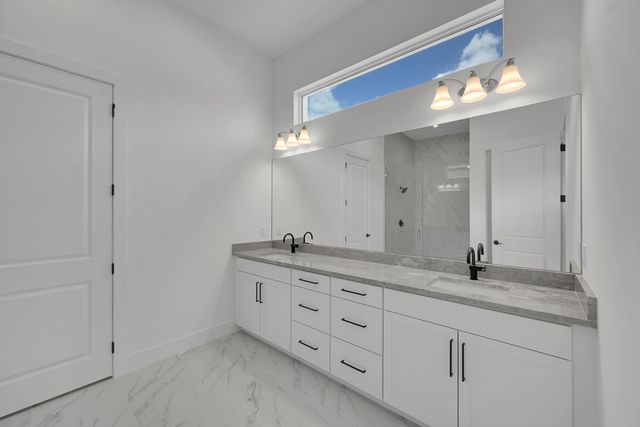 9524 St Germain Drive, Palm Beach Gardens, FL 33412