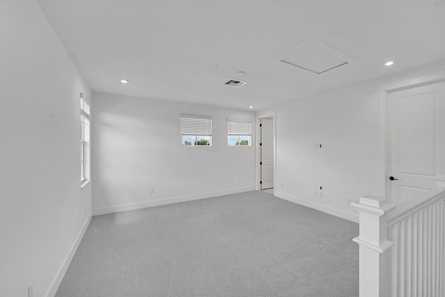 9524 St Germain Drive, Palm Beach Gardens, FL 33412