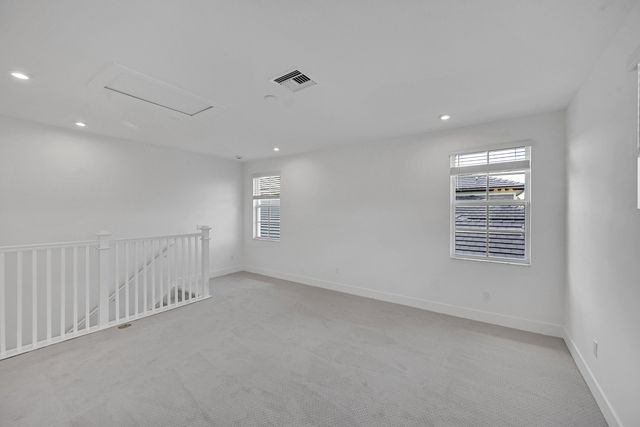 9524 St Germain Drive, Palm Beach Gardens, FL 33412