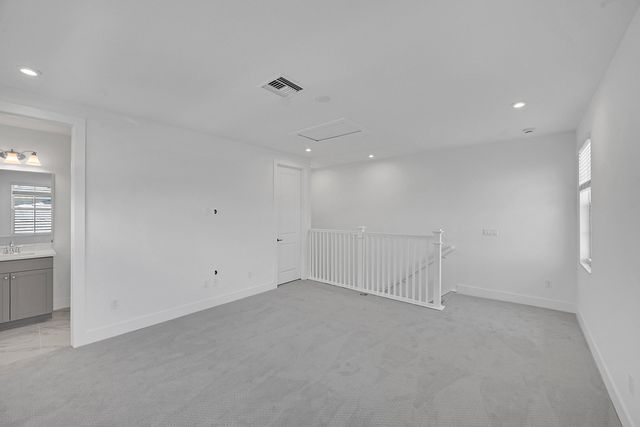 9524 St Germain Drive, Palm Beach Gardens, FL 33412