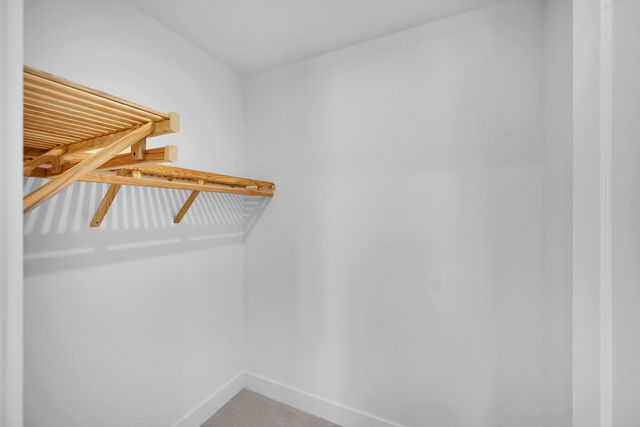 9524 St Germain Drive, Palm Beach Gardens, FL 33412