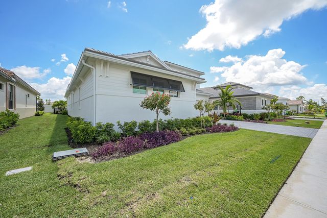 9524 St Germain Drive, Palm Beach Gardens, FL 33412