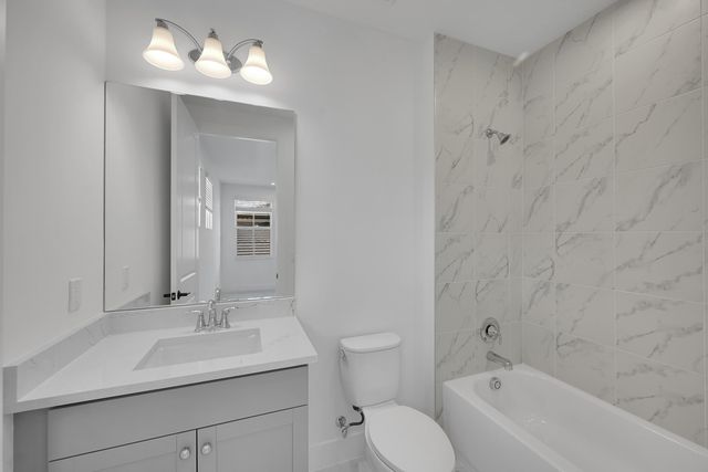 9524 St Germain Drive, Palm Beach Gardens, FL 33412