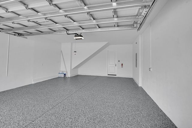 9524 St Germain Drive, Palm Beach Gardens, FL 33412