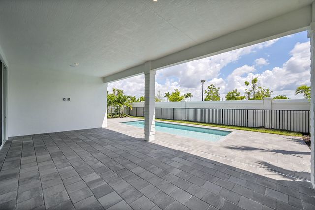 9524 St Germain Drive, Palm Beach Gardens, FL 33412