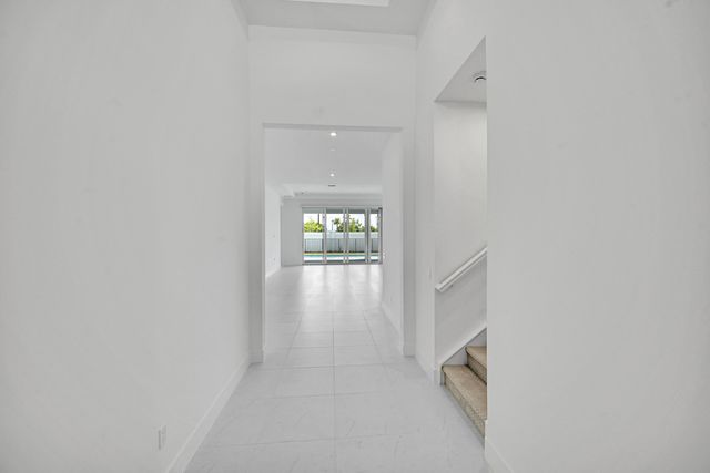 9524 St Germain Drive, Palm Beach Gardens, FL 33412